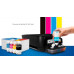 HP Ink Tank WL 415 AiO Printer / A4 SMPC wifi (Z4B53A)